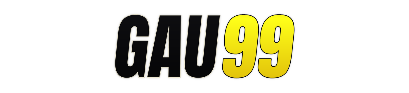 gau99 – Nhà Cái Uy Tín